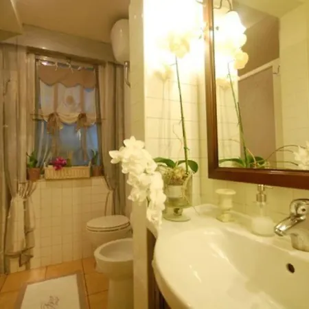 Domus - Luxury New Opening Apartman