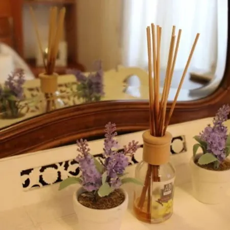 Apartman Domus - Luxury New Opening *