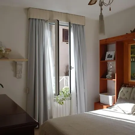 Apartman Domus - Luxury New Opening