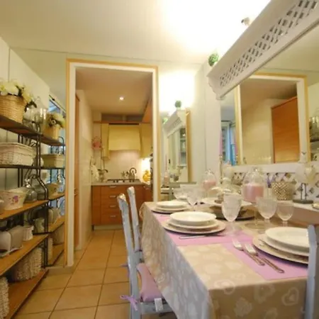 Domus - Luxury New Opening Apartman *