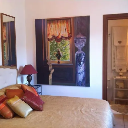 Apartman Domus - Luxury New Opening *