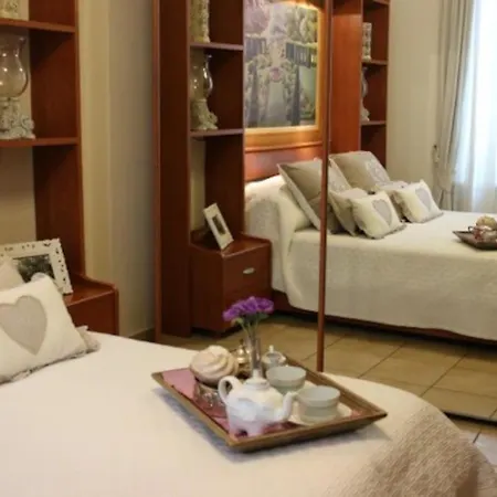 Apartman Domus - Luxury New Opening