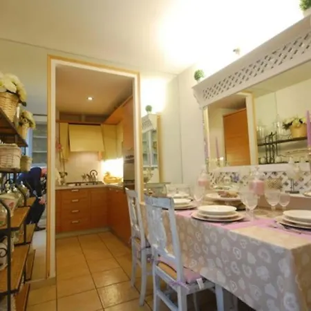 Domus - Luxury New Opening Apartman *