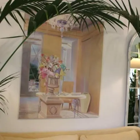 Domus - Luxury New Opening ローマ