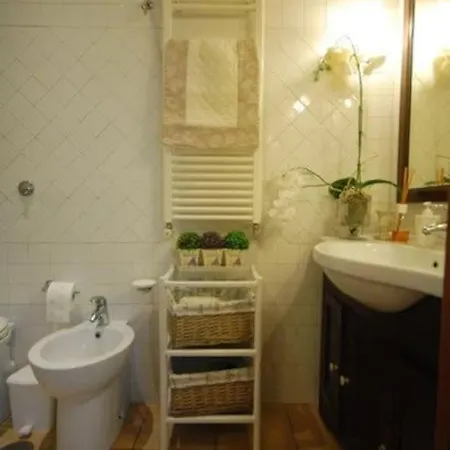 Domus - Luxury New Opening Apartman