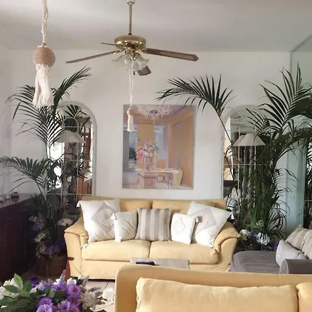 Apartman Domus - Luxury New Opening