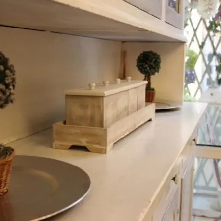 Domus - Luxury New Opening アパート